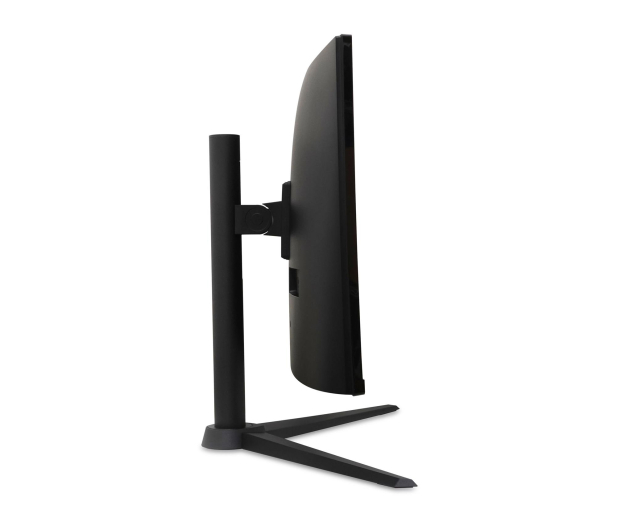 ACER Nitro XZ270W0bmiiphx - 1352443 - zdjęcie 8